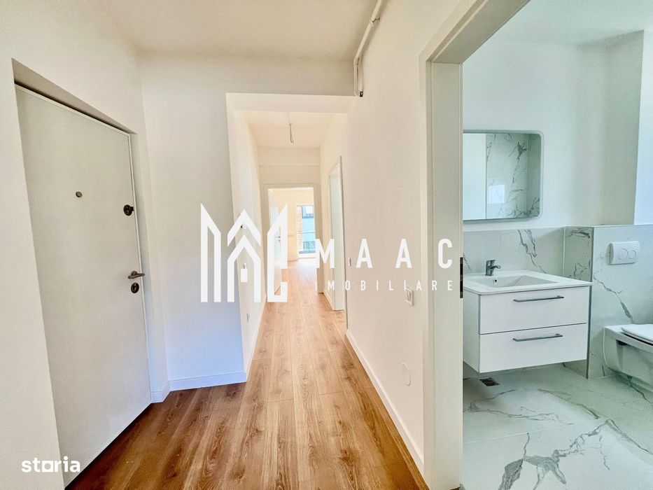 Apartament 4 camere de vânzare | 133 mp | 1.154 €/mp
