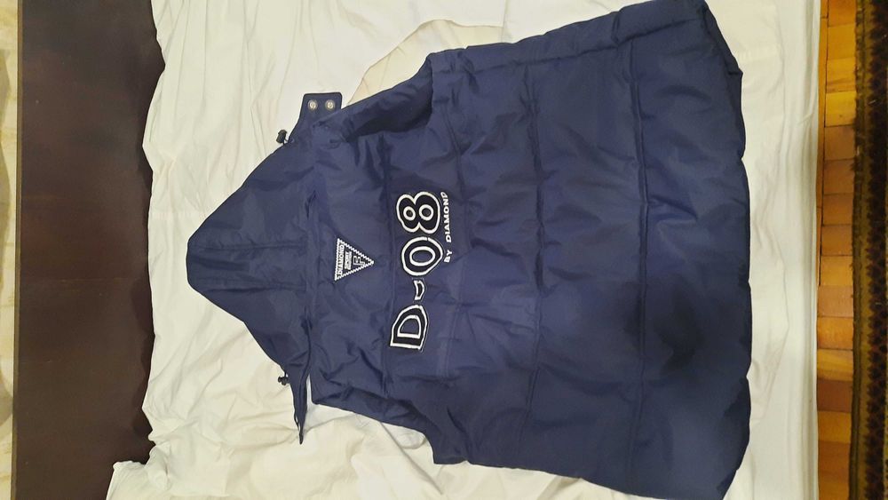 Грейка, размер L