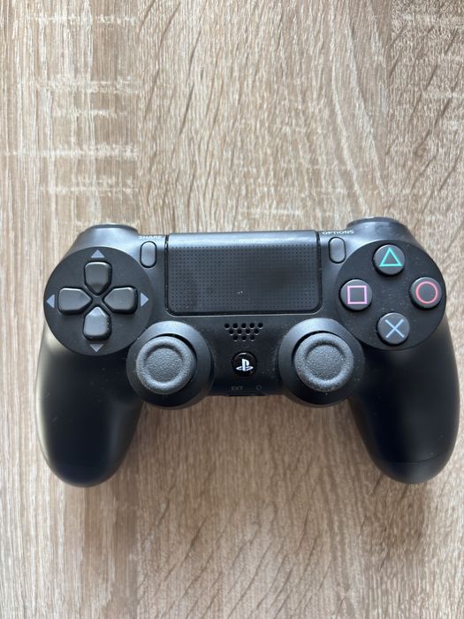 Controller Sony dualshock 4 wireless ca nou