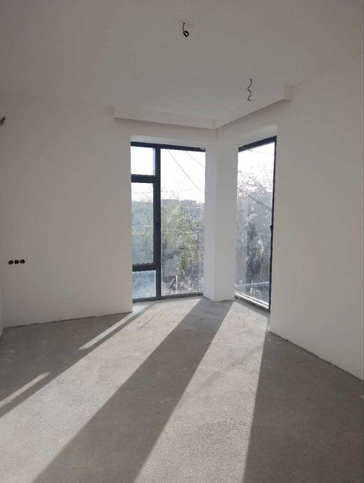 Продаётся дом 1,5 сотки в Мирзо-Улугбекском районе!