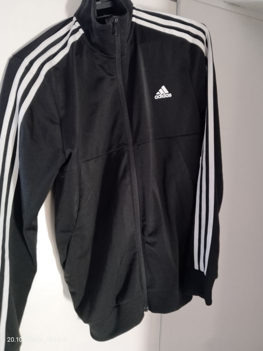 Детски панталони ZARA 11-12г, тениски и дънки