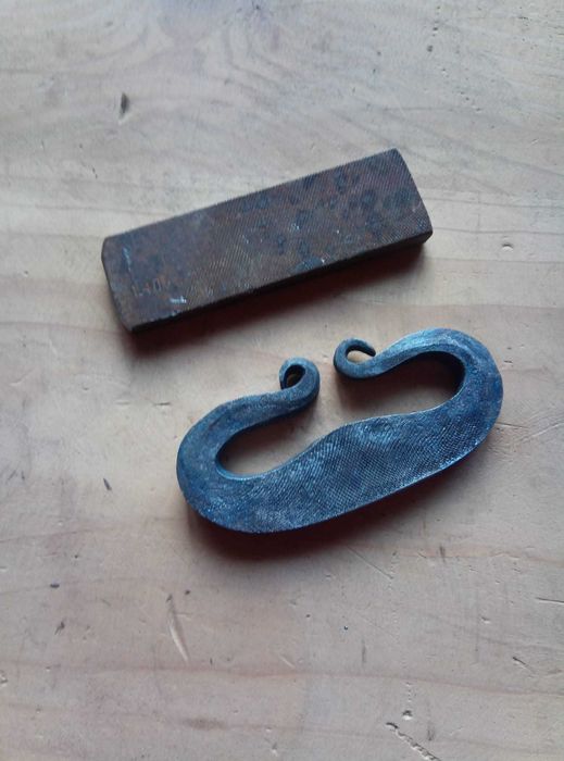 Комплект за палене на огън