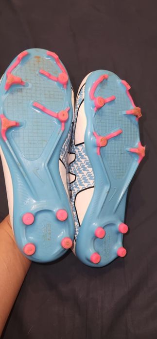 Ghete Nike  nr 38