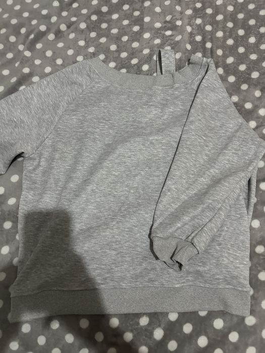 Одежда,джинсы,брюки, кофта