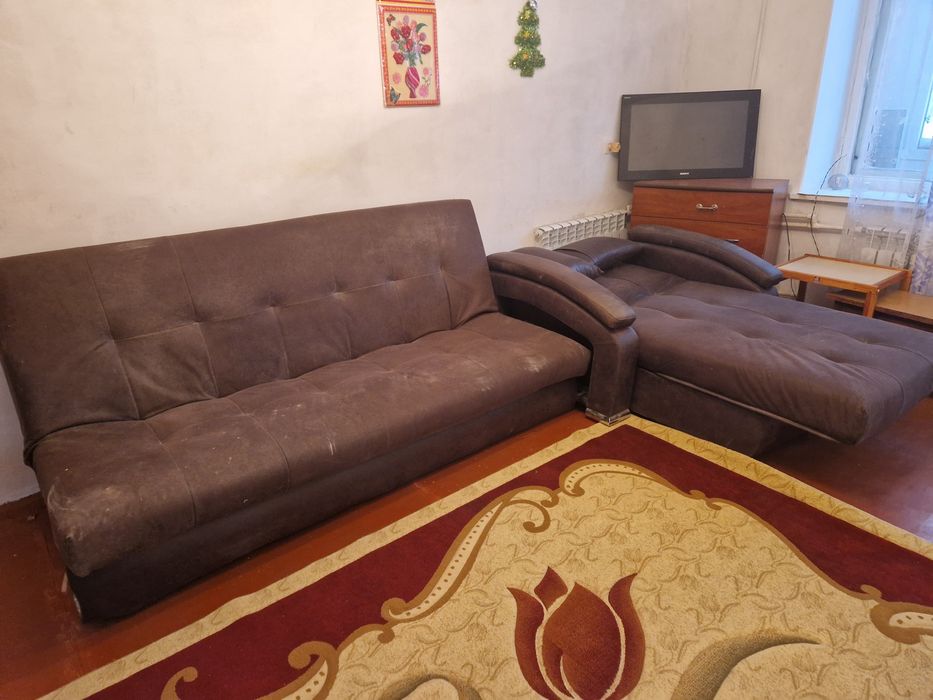 Отдам даром,  самовывоз