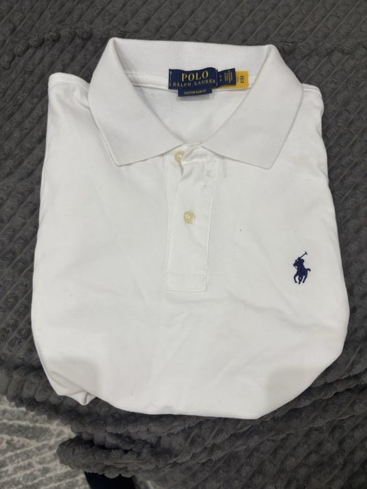 Ralph lauren polo