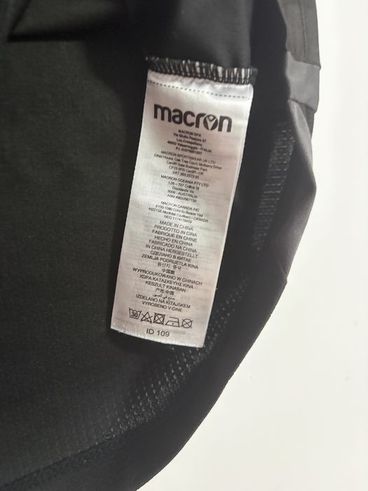 Tricou petrolul ploiesti match worn