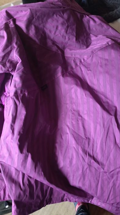 Ски яке перфектно състояние