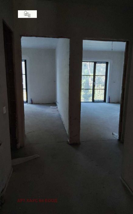 Продава се Четиристаен апартамент в София, Лагера - 217 кв.м за 3000 €/кв.м - Снимка #4