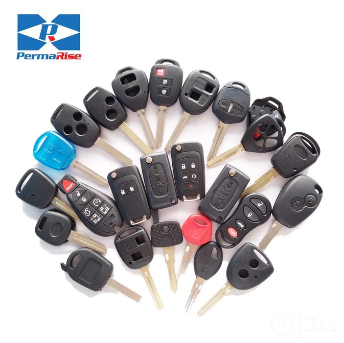 Kalit yasash avto auto key