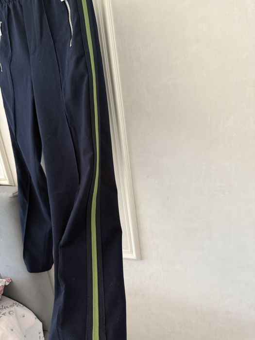 Продам брюки и кофту Германия