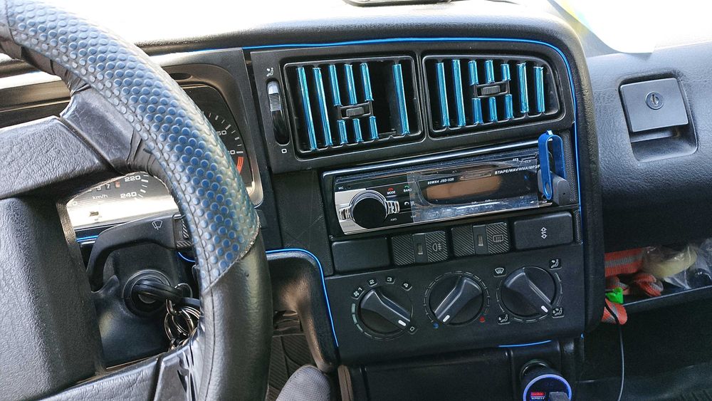 Продам карбюратор