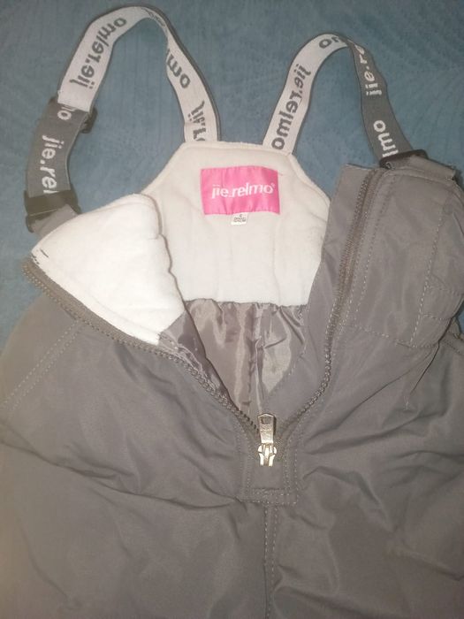 Куртка детский хороший состояние