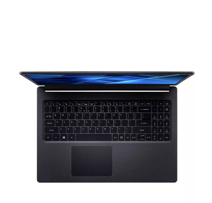 Продам Ноутбук Acer Extensa 15