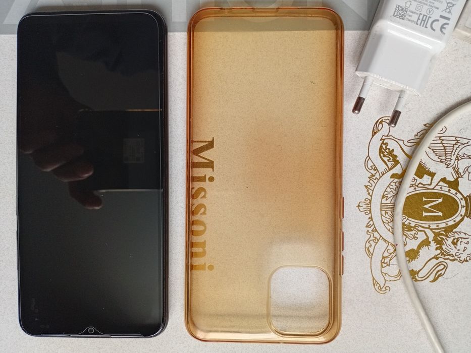 Galaxy 3/32 Samsung
