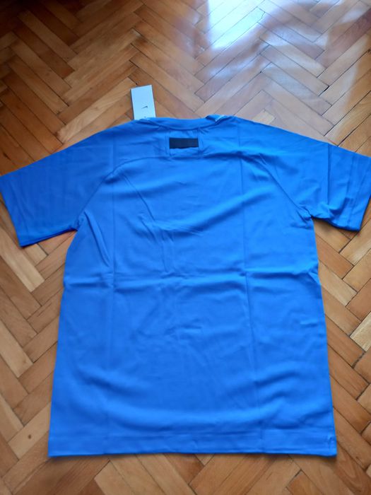 Tricou Nike de bumbac