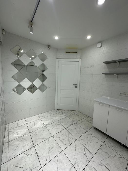 Сдается кабинет