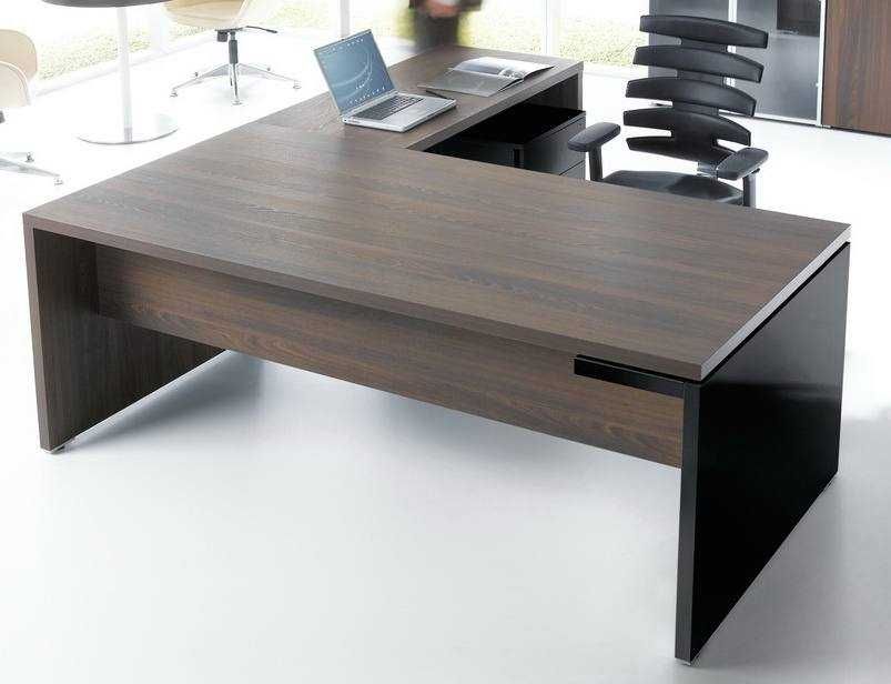 Ofis uchun mebellar (мебели для офиса)