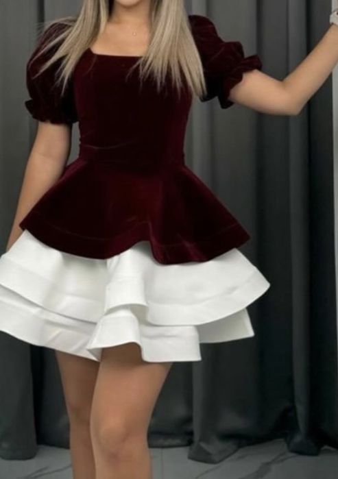 Двойка новая срочноо