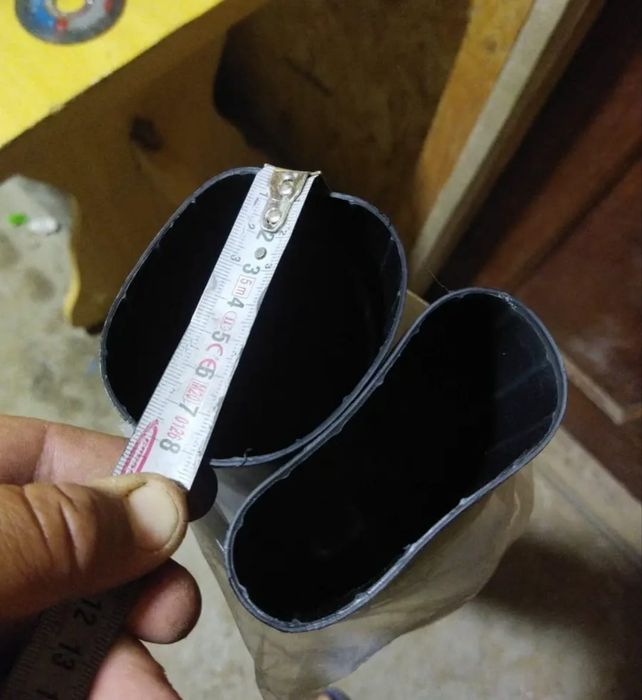 Термоусадка клеевая