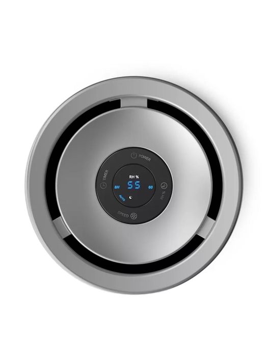 Овлажнител на въздух Phillips HU4813/10