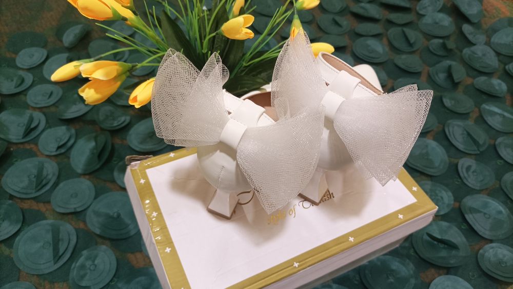 Tufli sotiladi pochti yangi