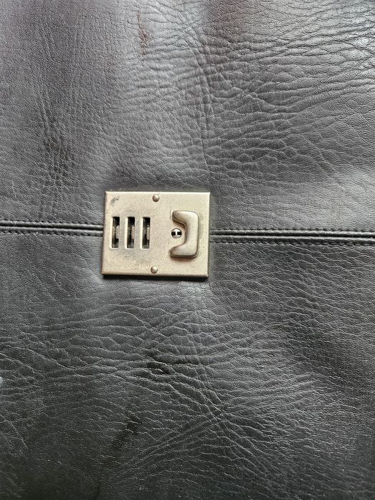 Продава се чанта