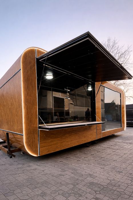 BUTKA_UZ – sifatli va ishonchli butkalar!
Buyurtma asosida har xil tur