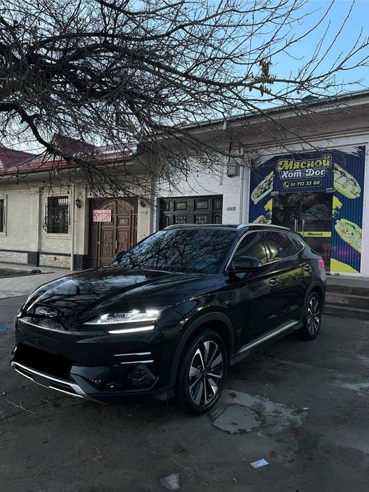 605 тали 12000 пробег тоза чемпион