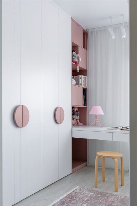 Bolalar mebellari,bolalar shkafi, детская мебель, шкаф для детской