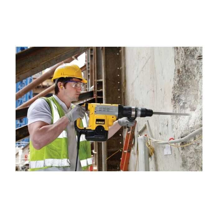 Кърти чисти извозва София | Бързо до 2 часа