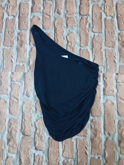 Дамски   потници