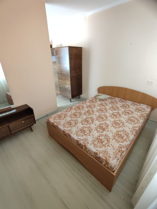 Продам 3 х Комн., 5-22, 3 этаж.