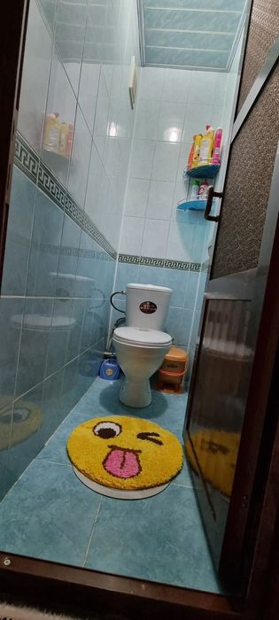 Продаётся дом!!!