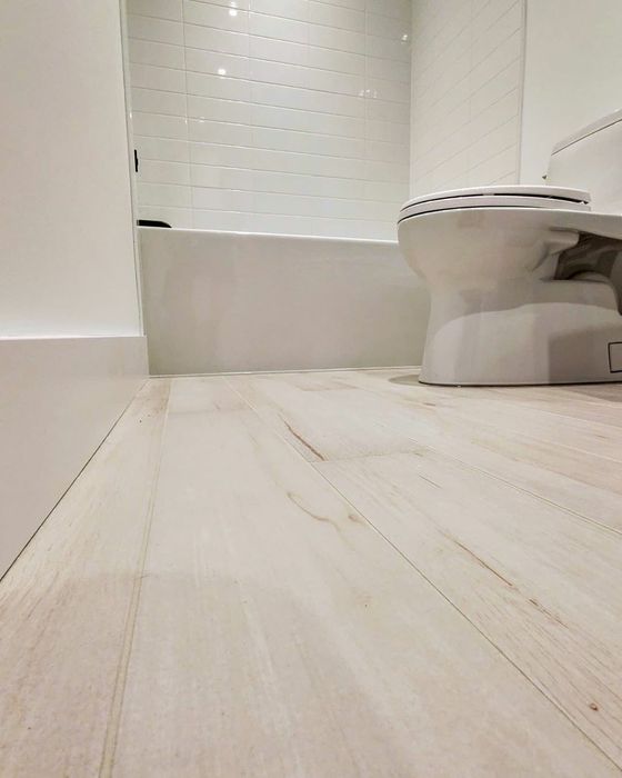 Ремонт Квартир в Актау! Евро ремонт!