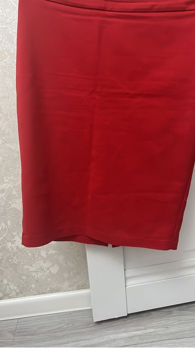 Тегін көйлектер 46 өлшем беремін.