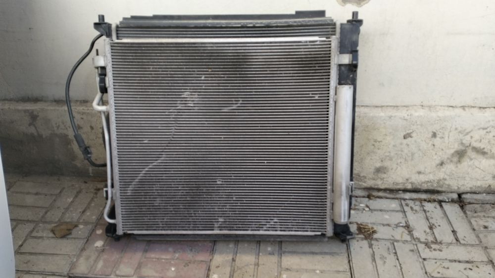 Фар ы на Кия оригинал