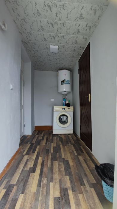 Здаеться в аренду