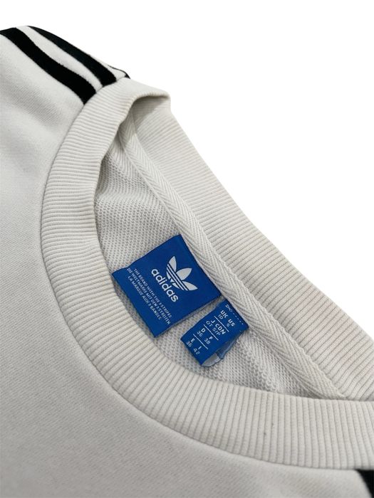Adidas Origibals оригинална мъжка блуза, S размер