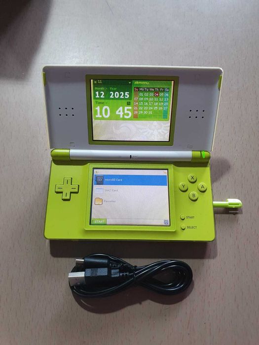 nintendo ds lite second hand si noi de vanzare • Anunturi • OLX.ro