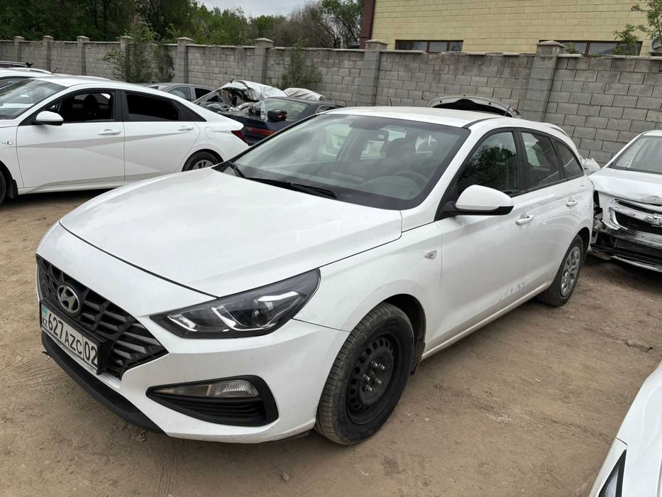 Кобальт 10.000 АКЦИЯ Аренда под такси \ Аренда авто \ Прокат машин
