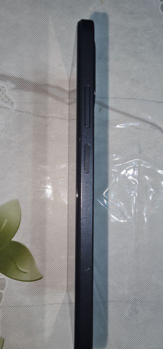 Орро А18. 4/128GB