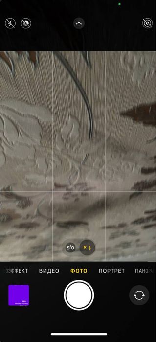 iphone 13 mini kok rang 128 gb