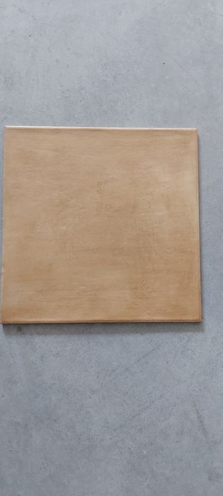 Гранитогрес наличен-Разпродажба