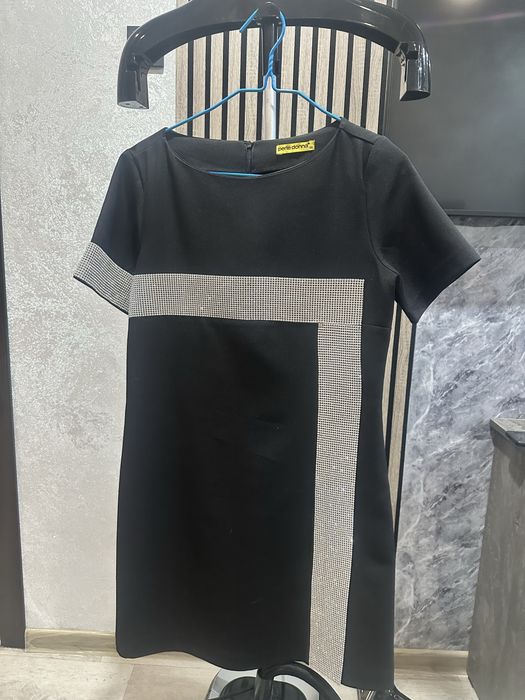 Продам женские вещи