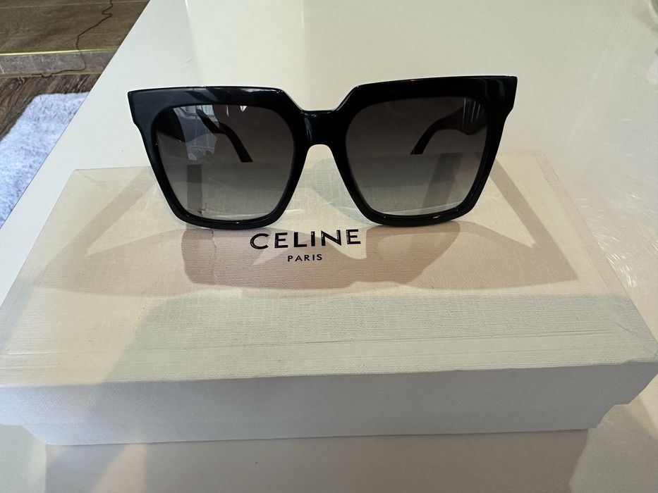 Оригинални очила Celine*
