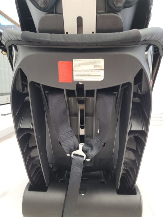 Scaun pentru copii 0 -36 kg