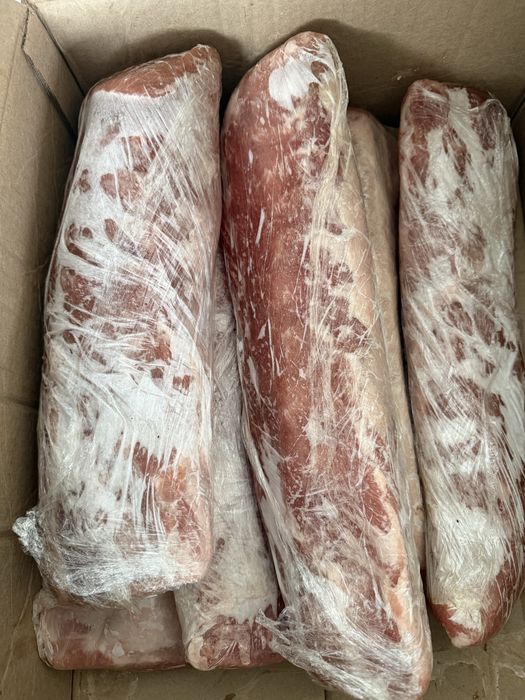 Карбонат свиной опт