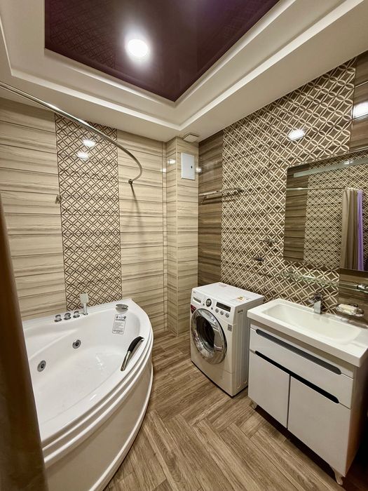 Продается 3x комнатная квартира Срочно!!!