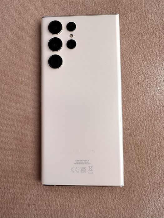 Samsung s22 ultra 128GB